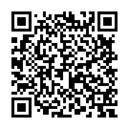 QR code for 28O850