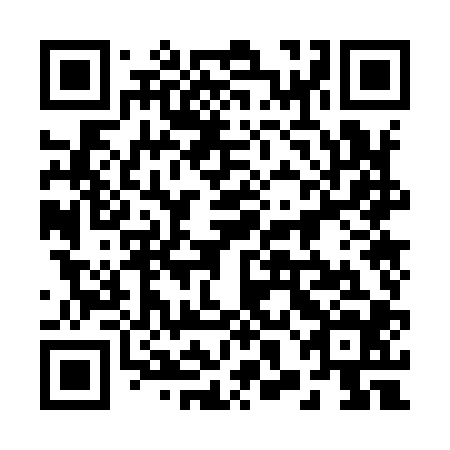 QR code for 28O904