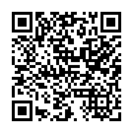 QR code for 28O909
