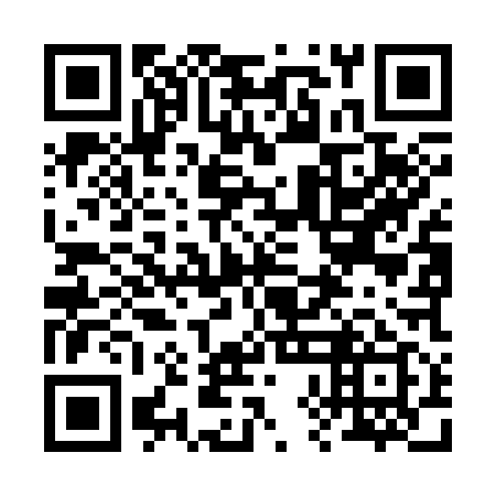 QR code for plate 28O C19