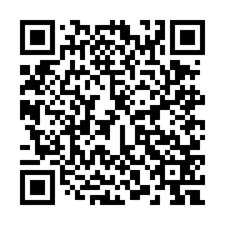 QR code for 28ODN2