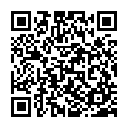 QR code for plate 28O K44