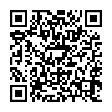 QR code for plate 28O MY3