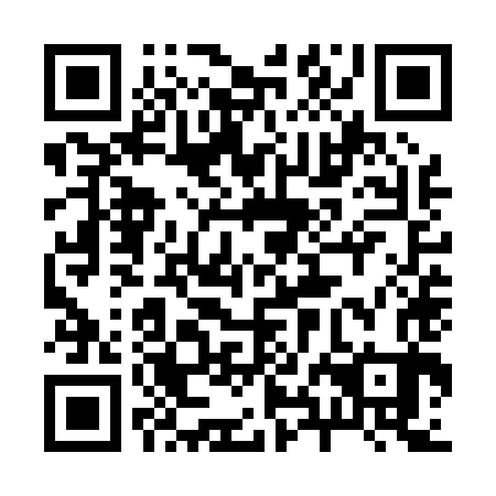 QR code for 28OP83