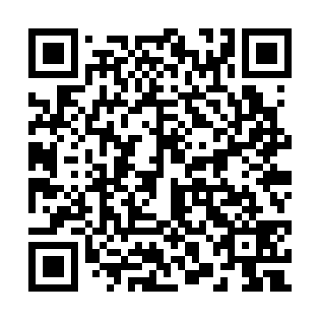 QR code for 28OS39