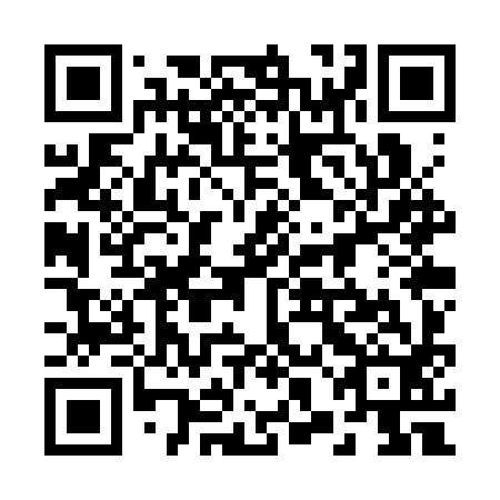 QR code for plate 28O SY2