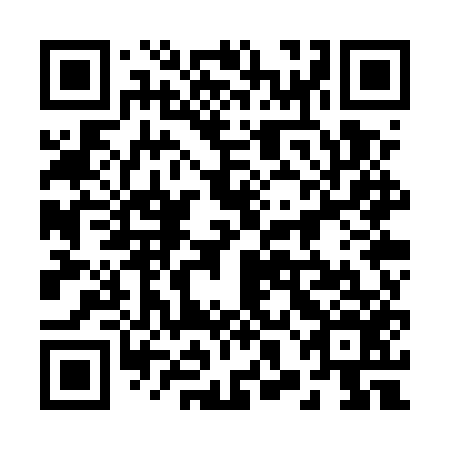 QR code for 28OUU6