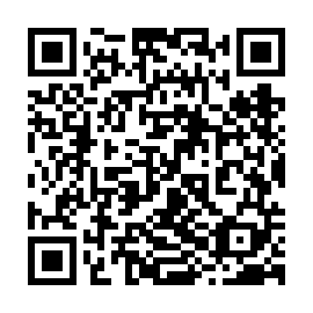 QR code for 28OVD9