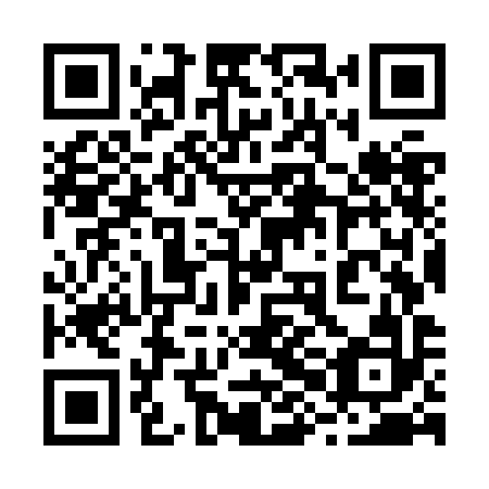 QR code for plate 28O ZI2