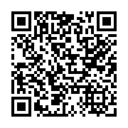 QR code for 28P 349