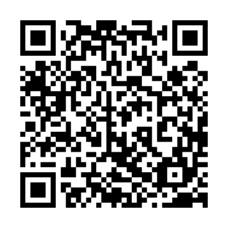 QR code for 28P 554