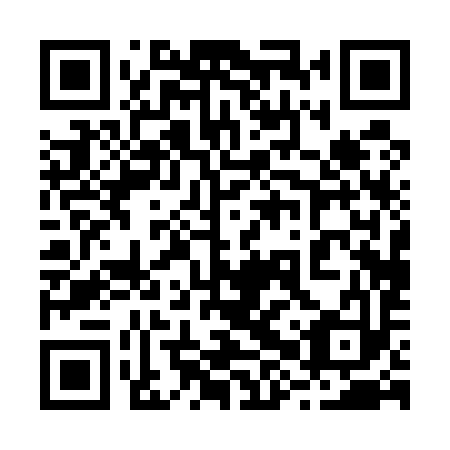 QR code for 28P 593