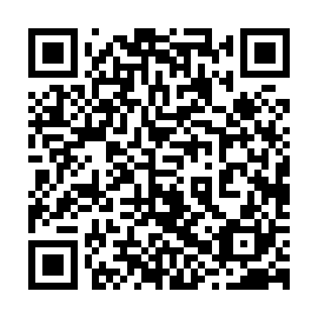QR code for 28P 820