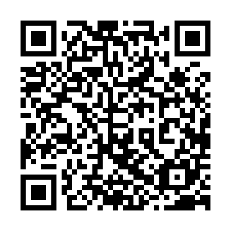QR code for 28P 905