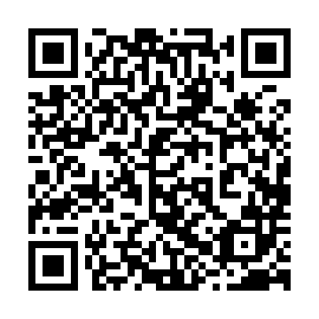QR code for 28P 982