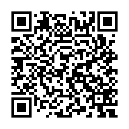 QR code for 28P AU9