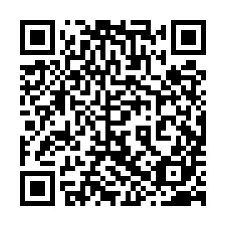 QR code for 28P EX0