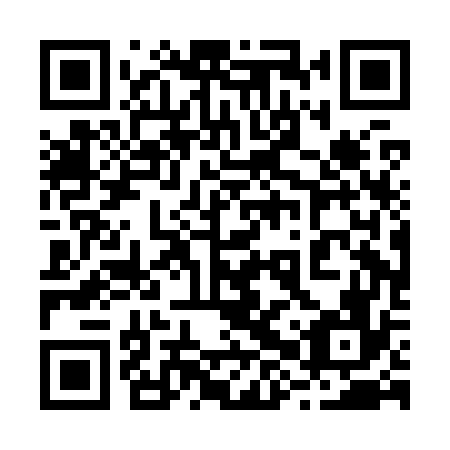 QR code for 28P K76