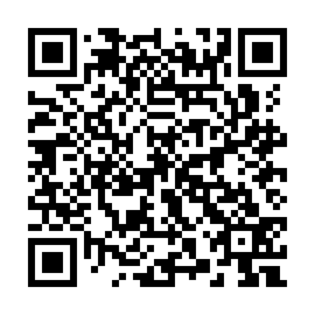 QR code for 28P KC3