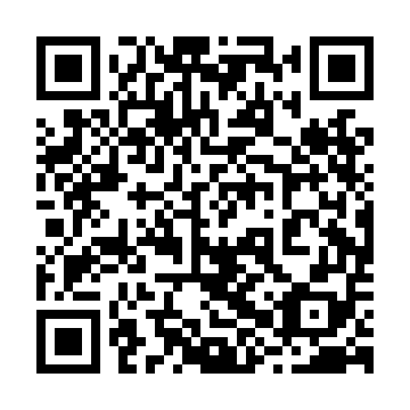 QR code for 28P LE8