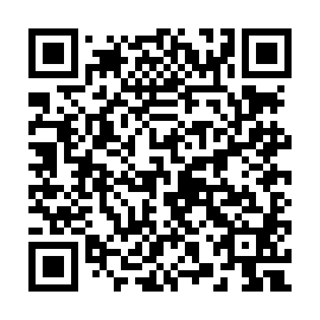 QR code for 28P LH0