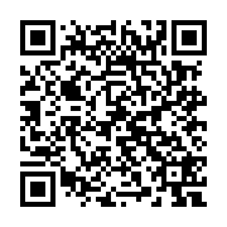 QR code for 28P MB8