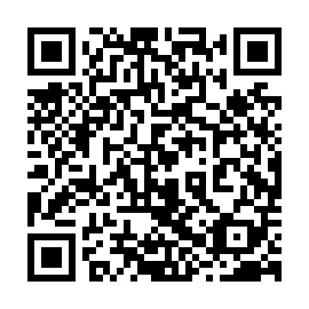 QR code for 28P N09