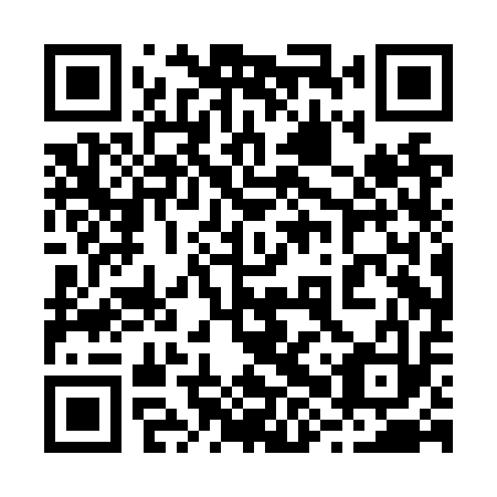 QR code for 28P NQ3