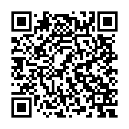 QR code for 28P O63