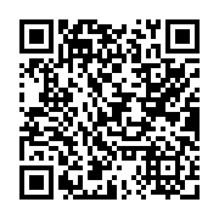QR code for 28P P89