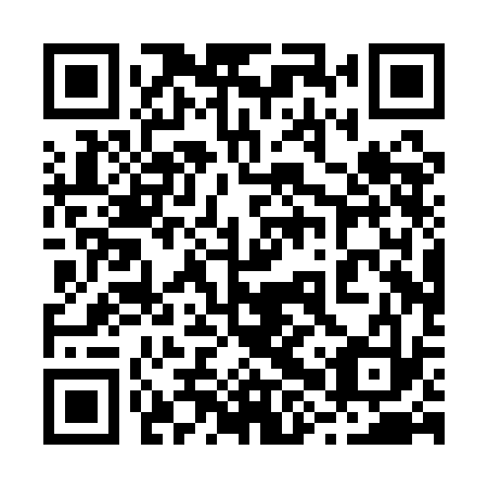 QR code for 28P QC3