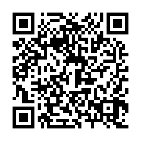 QR code for 28P Y48