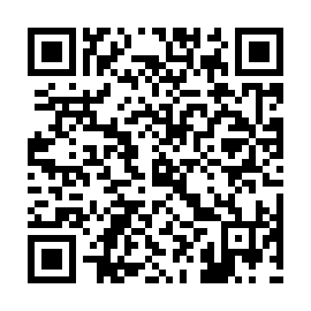 QR code for 28P Y94