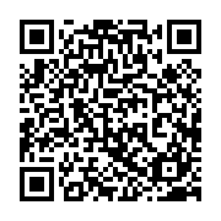 QR code for plate 28P 027