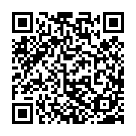 QR code for plate 28P 401