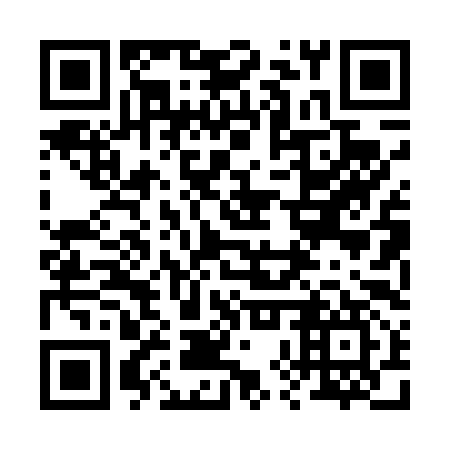 QR code for plate 28P 497