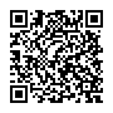 QR code for plate 28P 502