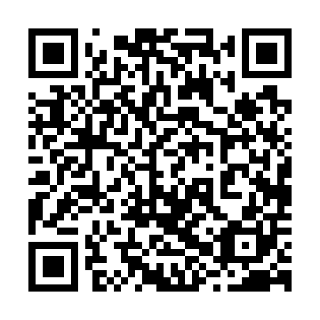 QR code for plate 28P 700