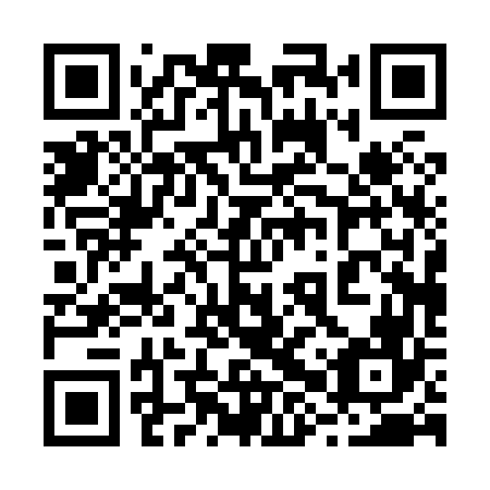 QR code for 28P866