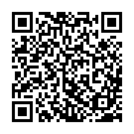 QR code for 28P883