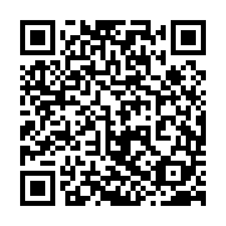 QR code for 28PA49