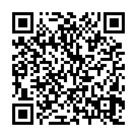 QR code for plate 28P BN8