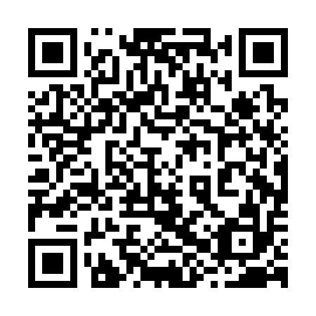 QR code for 28PC12