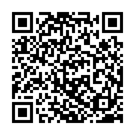 QR code for 28PC33