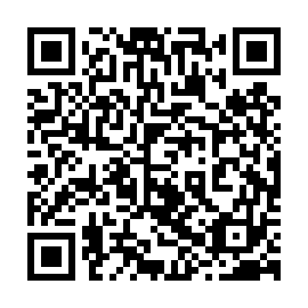 QR code for 28PDW3