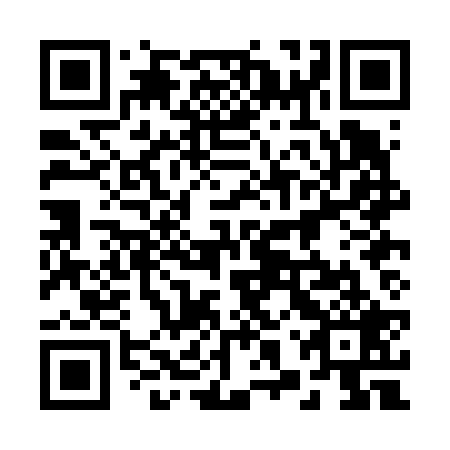 QR code for plate 28P F29