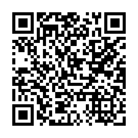 QR code for 28PHH9