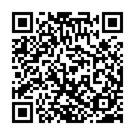 QR code for 28PI00