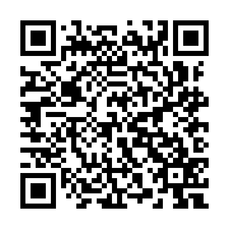 QR code for 28PIK7