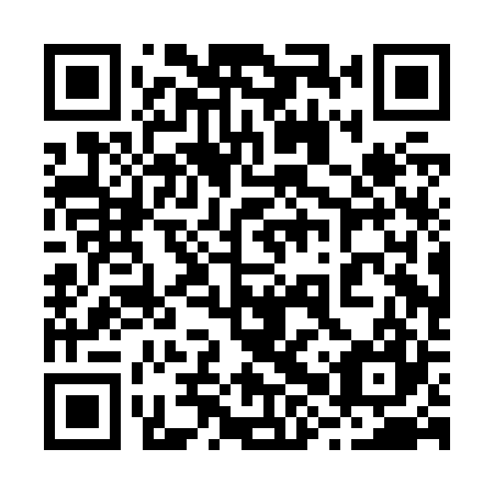 QR code for 28PJ27